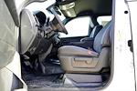 New 2026 Ram 2500 Tradesman Crew Cab for sale #TG241335 - photo 24