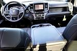 New 2026 Ram 2500 Tradesman Crew Cab for sale #TG241335 - photo 26