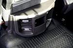 New 2026 Ram 2500 Tradesman Crew Cab for sale #TG241335 - photo 27