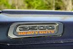 New 2026 Ram 2500 Tradesman Crew Cab for sale #TG241336 - photo 10