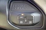 New 2026 Ram 2500 Tradesman Crew Cab for sale #TG241336 - photo 17