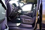 New 2026 Ram 2500 Tradesman Crew Cab for sale #TG241336 - photo 25