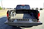 New 2026 Ram 2500 Tradesman Crew Cab for sale #TG241336 - photo 33