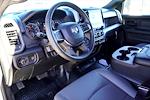 New 2026 Ram 2500 Tradesman Crew Cab for sale #TG241337 - photo 12