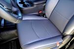 New 2026 Ram 2500 Tradesman Crew Cab for sale #TG241337 - photo 13