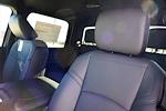 New 2026 Ram 2500 Tradesman Crew Cab for sale #TG241337 - photo 14