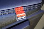 New 2026 Ram 2500 Tradesman Crew Cab for sale #TG241337 - photo 15