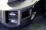 New 2026 Ram 2500 Tradesman Crew Cab for sale #TG241337 - photo 30