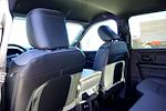 New 2026 Ram 2500 Tradesman Crew Cab for sale #TG241337 - photo 31