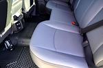 New 2026 Ram 2500 Tradesman Crew Cab for sale #TG241337 - photo 32