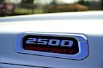 New 2026 Ram 2500 Tradesman Crew Cab for sale #TG241338 - photo 11