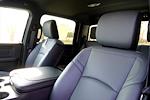 New 2026 Ram 2500 Tradesman Crew Cab for sale #TG241338 - photo 14