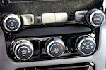 New 2026 Ram 2500 Tradesman Crew Cab for sale #TG241338 - photo 18