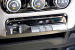 New 2026 Ram 2500 Tradesman Crew Cab for sale #TG241338 - photo 19