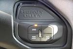 New 2026 Ram 2500 Tradesman Crew Cab for sale #TG241338 - photo 20