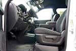 New 2026 Ram 2500 Tradesman Crew Cab for sale #TG241339 - photo 24