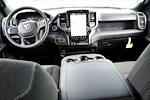 New 2026 Ram 2500 Tradesman Crew Cab for sale #TG241339 - photo 26