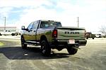 New 2026 Ram 2500 Tradesman Crew Cab for sale #TG241340 - photo 8