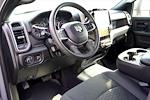 New 2026 Ram 2500 Tradesman Crew Cab for sale #TG241340 - photo 12