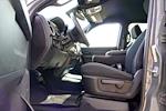 New 2026 Ram 2500 Tradesman Crew Cab for sale #TG241340 - photo 25