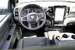New 2026 Ram 2500 Tradesman Crew Cab for sale #TG241340 - photo 26