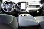 New 2026 Ram 2500 Tradesman Crew Cab for sale #TG241340 - photo 27