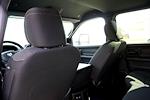 New 2026 Ram 2500 Tradesman Crew Cab for sale #TG241340 - photo 29