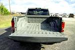New 2026 Ram 2500 Tradesman Crew Cab for sale #TG241340 - photo 34