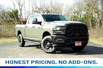New 2026 Ram 2500 Tradesman Crew Cab for sale #TG241340 - photo 4