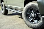 New 2026 Ram 2500 Tradesman Crew Cab for sale #TG241340 - photo 5