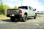 New 2026 Ram 2500 Tradesman Crew Cab for sale #TG241340 - photo 6