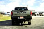 New 2026 Ram 2500 Tradesman Crew Cab for sale #TG241340 - photo 7