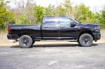 New 2026 Ram 2500 Tradesman Crew Cab for sale #TG241341 - photo 9