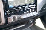 New 2026 Ram 2500 Tradesman Crew Cab for sale #TG241341 - photo 16