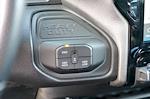 New 2026 Ram 2500 Tradesman Crew Cab for sale #TG241341 - photo 19