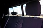 New 2026 Ram 2500 Tradesman Crew Cab for sale #TG241341 - photo 26