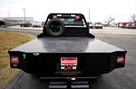 New 2026 Ram 3500 Regular Cab Flatbed Truck for sale #TG243411 - photo 23