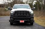 New 2026 Ram 3500 Regular Cab Flatbed Truck for sale #TG243411 - photo 5