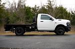 New 2026 Ram 3500 Regular Cab Flatbed Truck for sale #TG243411 - photo 6