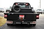 New 2026 Ram 3500 Regular Cab Flatbed Truck for sale #TG243411 - photo 7
