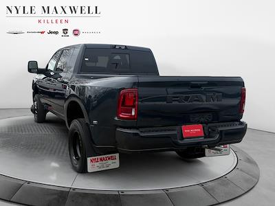 New 2026 Ram 3500 Laramie Mega Cab for sale #TG246076 - photo 2