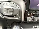 New 2026 Ram 3500 Laramie Mega Cab for sale #TG246076 - photo 11