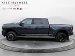 New 2026 Ram 3500 Laramie Mega Cab for sale #TG246076 - photo 14