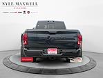 New 2026 Ram 3500 Laramie Mega Cab for sale #TG246076 - photo 15