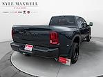 New 2026 Ram 3500 Laramie Mega Cab for sale #TG246076 - photo 16