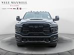 New 2026 Ram 3500 Laramie Mega Cab for sale #TG246076 - photo 18