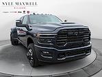 New 2026 Ram 3500 Laramie Mega Cab for sale #TG246076 - photo 3