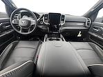 New 2026 Ram 3500 Laramie Mega Cab for sale #TG246076 - photo 20
