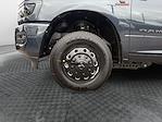 New 2026 Ram 3500 Laramie Mega Cab for sale #TG246076 - photo 23