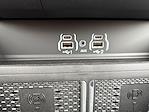 New 2026 Ram 3500 Laramie Mega Cab for sale #TG246076 - photo 7